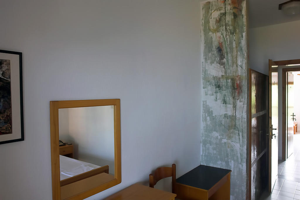 Art Hotel Panorama Pyrgadikia Quarto foto