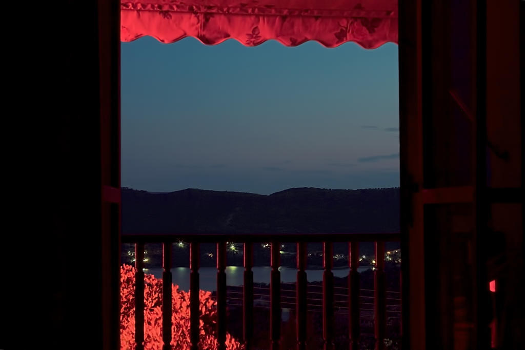 Art Hotel Panorama Pyrgadikia Quarto foto